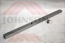 Rail, Guide - Product Image