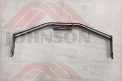 Arm Rest Set;shelf;Painting;;AZ40-;CB133 - Product Image