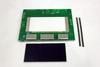 UCB, Premier-B(CD)H102S104-021 - Product Image UCB, Premier-B(CD)H102S104-021 - Product Image