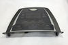 Overlay Set, Console, H007S005, T3x_7, - Product Image