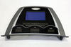 43005916 - Console - Product Image