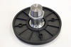 49010449 - PULLEY SET, X70, US, EP303 - Product Image