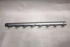 Storage Hook, Frame, R, SPC , 8t , FW73, FW7 - Product Image Storage Hook, Frame, R, SPC , 8t , FW73, FW7 - Product Image