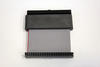 Wire, TV, IDC50, 50PinX2 - Product Image