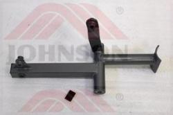 ARMFRAME(PANTING)GM09 - Product Image