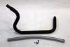 Handlebar Set, Left - Product Image Handlebar Set, Left - Product Image