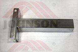 Electroplate;GM201-SXS5.7 - Product Image