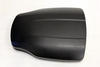 Back Pad Set, with cover, R1x, RB302, - Product Image Back Pad Set, with cover, R1x, RB302, - Product Image