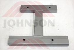 ADJ Set;Seat;GM201-SXS 5.7 - Product Image