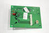 49006728 - CONTROL BOARD, C-SAFE, H001, Coating, EP - Product Image