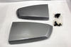 Front stabilizer - Product Image Front stabilizer - Product Image