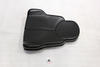 BACK PAD SUB-ASSEMBLY(W/ BACK COVER) - Product Image