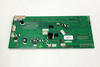 Control Board, Console, H007S004, MX-E1x, - Product Image