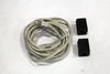 49006145 - Console Cable Set, Console Wire+CORD, RB85 - Product Image