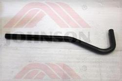 Rail-R - Product Image