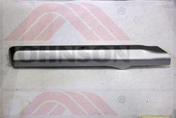 Cover, B, Link Arm, L, Painting, EP240 - Product Image