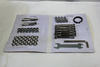 Hard Ware Kit Set, FW165B-KM - Product Image
