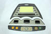 Overlay Set, Manipulate, Spain, U1x - Product Image Overlay Set, Manipulate, Spain, U1x - Product Image