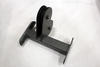 BRACKET DUAL PULLEY - Product Image