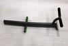 MAST CONSOLE ASSEMBLY 3-HOLE MOUNT - Product Image MAST CONSOLE ASSEMBLY 3-HOLE MOUNT - Product Image