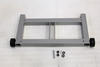 ELEVATION FOOT FRAME SET T3xi(TM94B) - Product Image