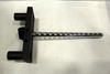 43006168 - Top Weight Plate, GM07 - Product Image