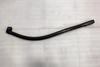Lower Handlebar Set - Right - Product Image Lower Handlebar Set - Right - Product Image