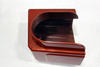 End Cap,Right-T800 - Product Image End Cap,Right-T800 - Product Image