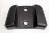 43003830 - Head Pad Plastic Cover - Product Image