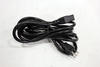 Cord, Power, External, Brazil - Product Image