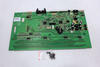 Upper Control Board Set;TM501;SBOM - Product Image