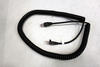 Digital Dispatch Roll Wire, 800L, RJ45, TV0 - Product Image Digital Dispatch Roll Wire, 800L, RJ45, TV0 - Product Image