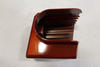 End Cap,Left-T800 - Product Image End Cap,Left-T800 - Product Image