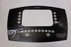 Overlay, Premier, TM357, Unity - Product Image Overlay, Premier, TM357, Unity - Product Image