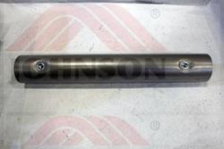 Front Stabilizer-E700 - Product Image