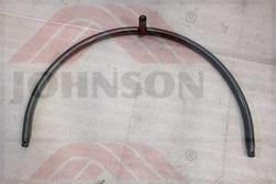 main stud tube ?38#300 - Product Image