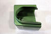 End Cap,Right-T800 - Product Image End Cap,Right-T800 - Product Image