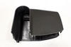49003516 - Cover, R/Rear, light black/DM363, ABS - Product Image