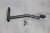 Bracket, 7.5 TV Mount for T3x TM - Product Image Bracket, 7.5 TV Mount for T3x TM - Product Image
