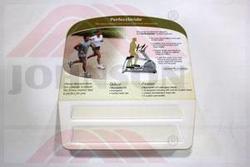 S7100 CONSOLE POP - Product Image