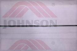 Rod, Guide - Product Image