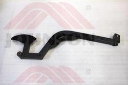 SUPPORT SWING ARM - Product Image
