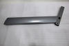 RConsole Mast Set PaintinTM95-2KM(SL/GY) TM86-1US(SILVER-GRAY - Product Image RConsole Mast Set PaintinTM95-2KM(SL/GY) TM86-1US(SILVER-GRAY - Product Image
