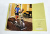 ELLIPTICAL BROCHURES 25/PACK - Product Image ELLIPTICAL BROCHURES 25/PACK - Product Image