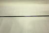 49011289 - GUIDE ROD WEIGHT - Product Image