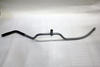 Handlebar set -Right - Product Image Handlebar set -Right - Product Image