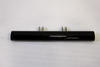 XB- Base Legs Front, Type 1, 2, 3 - Product Image XB- Base Legs Front, Type 1, 2, 3 - Product Image