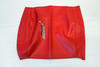 Sleeve, America red, FW40-SNAP - Product Image Sleeve, America red, FW40-SNAP - Product Image