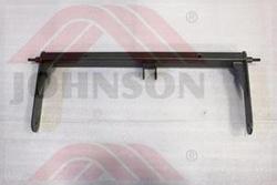 Elevation Rack Set, TM381-1US - Product Image