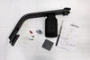 TV Bracket Conversion Kit Upright - Product Image TV Bracket Conversion Kit Upright - Product Image